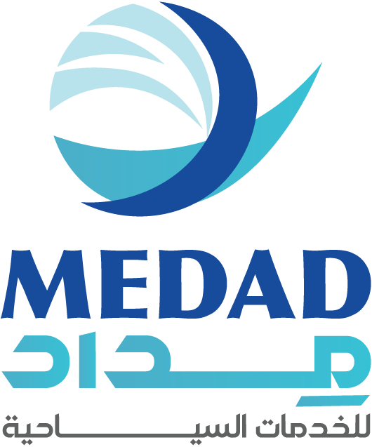 Medad-02